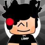 Lamp Playz's Offical Roblox fan Group