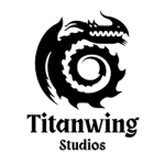 Titanwing Studios