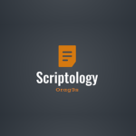 Scriptology