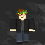 TheRoyal3gam3rz