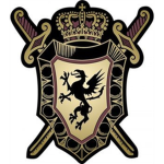 Free Corps Infantry Division
