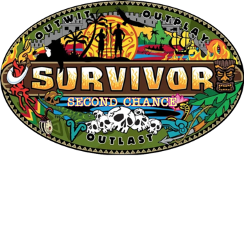 TSM Survivor: Second Chance