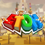 J(im) Towers Of Hell