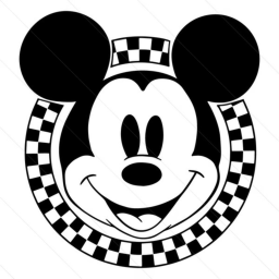 PRL | Walt Disney World Speedway