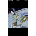 Rrandumb