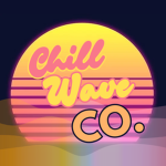 ChillWave Co.