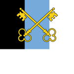 Modern Bank of Epsilon