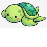 save those turtles for me