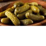 TURSULAR