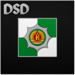 AuPo-Domestic Security Directive of the HN