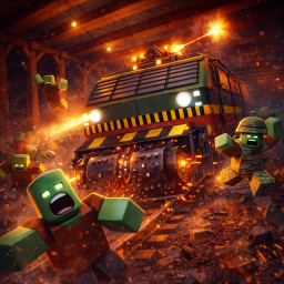 Lights Out Express icon
