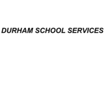Durham school services flordia