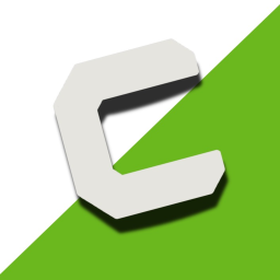 Juego de donaciones de Climbyng Studio