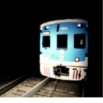 oƚᴎɘimɿɒꙄ ɒɘᴎi⅃