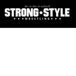 Nuke Pro Wrestling