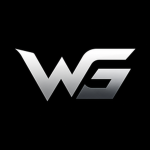 Woo's Games