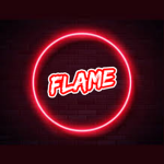 Flame's Fan Group!