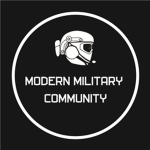 MMC | Modern Military Community