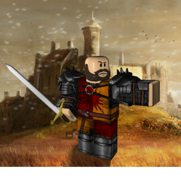 *BETA* Medieval Warfare Tycoon! *Read Desc*