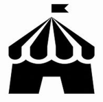 Fairyland Theatre Co.