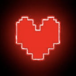+ Soul Studios Dev Team +
