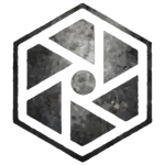 DDSR I Dalek Delta Squad Reborn