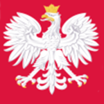 Polish Empire | Polska