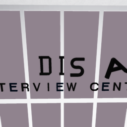 INTERVIEW CENTER