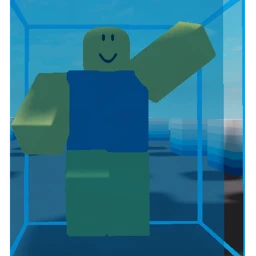 Ice Simulator icon