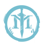 「Commander’s Corps」