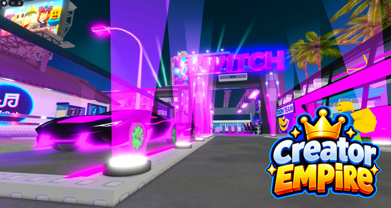 Thumbnail added