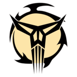 New Mandalorian Crusadеrs