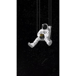 بوزع روبكس ادخلو