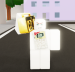 tlctac tribe OFFICIAL GROUP