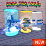 Plants vs Brainrots Tycoon [ADMIN ABUSE!]