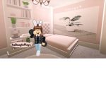 ItzBeaglePlayz