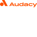 Audacy