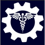 Site Apollyon Combat Medics