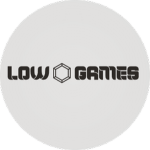 LG | Low Games