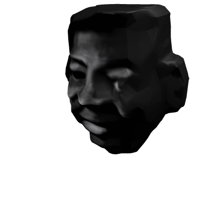 BNDAHX MEME