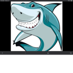 Sharkboyayy