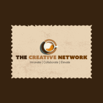 The Creative Network.