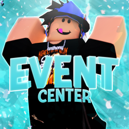 Swirlify Event Center