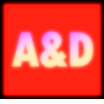 Acty and D1no Gaming