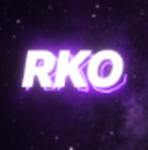 R.K.O | TB2