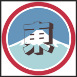 東 Higashi [Community]