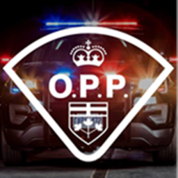 CPD Training Center