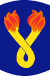 196th Infantry Brigade
