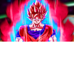 Dragon ball z pros for even robux
