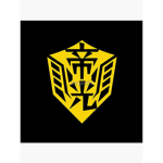 Teiko Middle School's Basketball Team